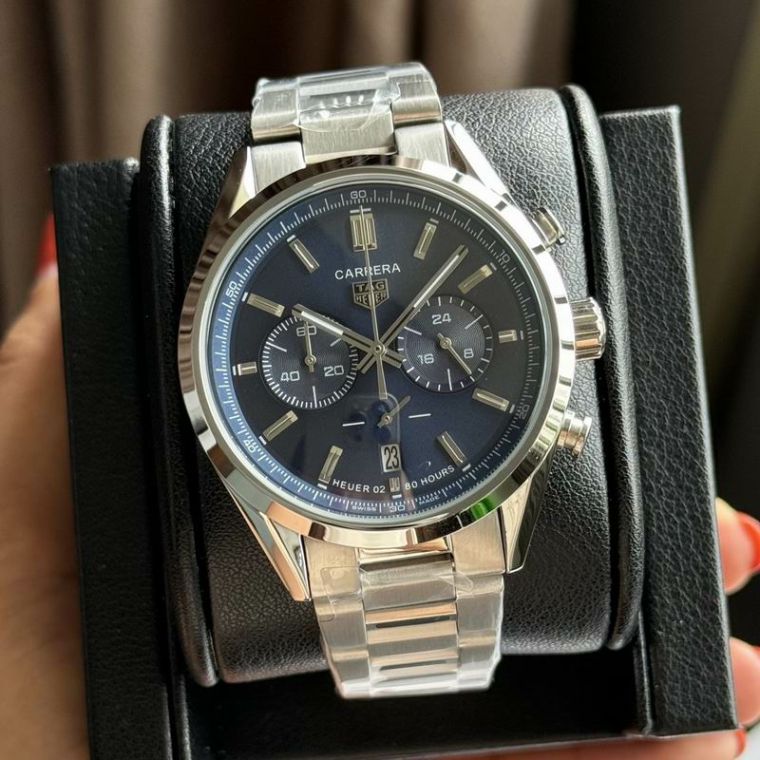 Tag Heuer Watches Men _SKU4182tag-watch-07010506